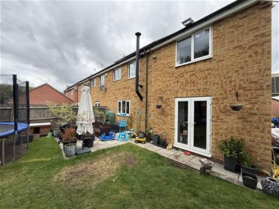 Picture 25
